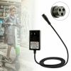 24V 24W Scooter Charger Adapter