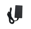 24V 24W Scooter Charger Adapter