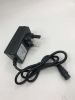 24V 24W Scooter Charger Adapter