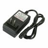 24V 24W Scooter Charger Adapter