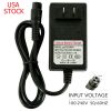 24V 24W Scooter Charger Adapter