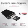 UC-60 USB Camera With Video And Audio Recorder 1080P HD Battery Life About 4 Hours built in 32GB