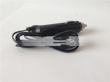 Leica Total Station Total Station Battery Charger (Option: Car charger unit price)