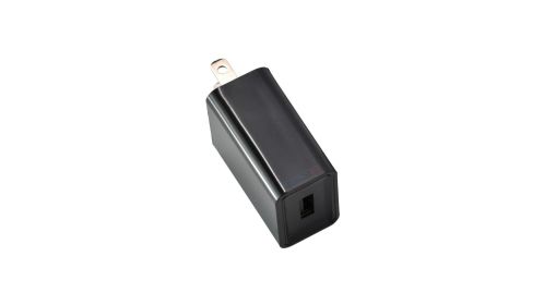 Premium Fast Charging Wall Adapter 2mAh / 5 Watt American Standard Outlet (SKU: g76667gwlpl2a)