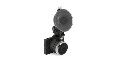 Taxicab/Bus/Personal Car Affordable Dash HD Lens Nightvision Camera (SKU: g75553gt17car)