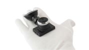 Taxicab/Bus/Personal Car Affordable Dash HD Lens Nightvision Camera