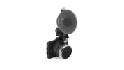 NEW Camry Voyage Video Recorder Dashboard Mount Video Camera