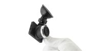 Adhesive Secured Mounting Car Camera Dash Mount Video Recorder