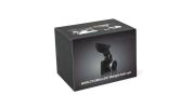 NEW Camry Voyage Video Recorder Dashboard Mount Video Camera